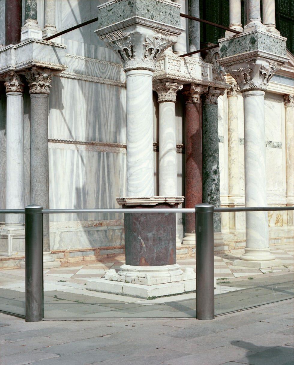 venise