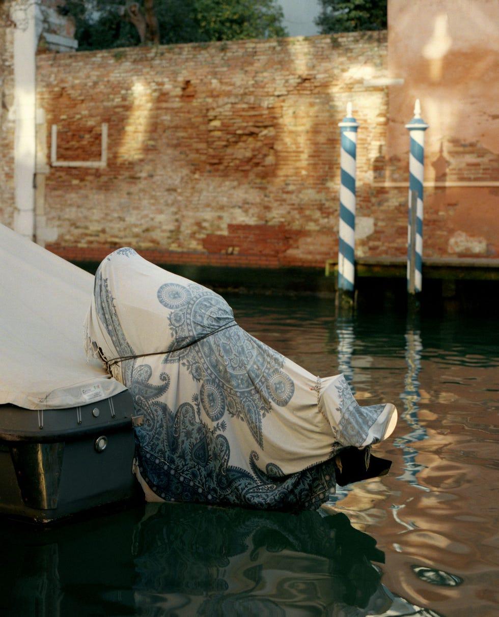 venise