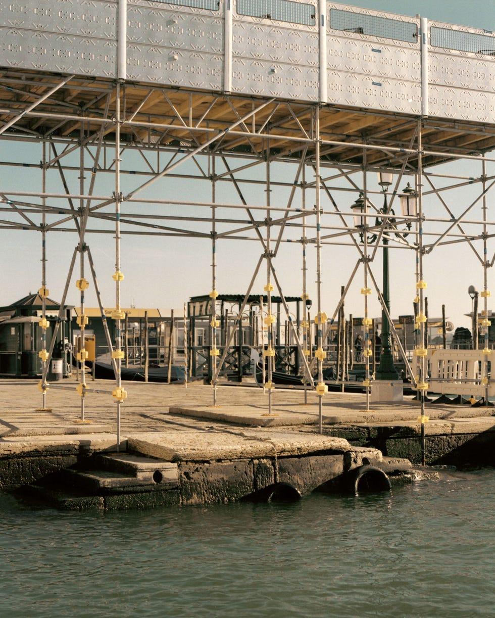 venise