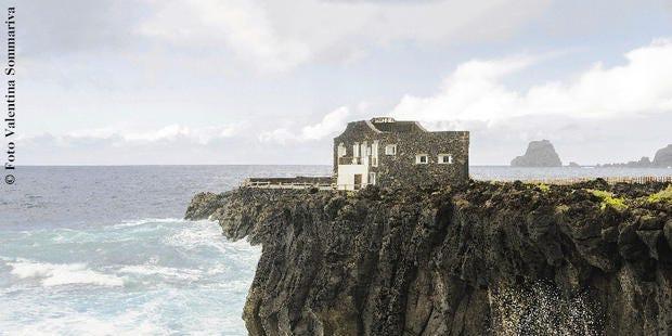 Falaises, Mer, Eau, Kolk, Ciel, Côte, Roche, Vague, Promontoire, Terrain