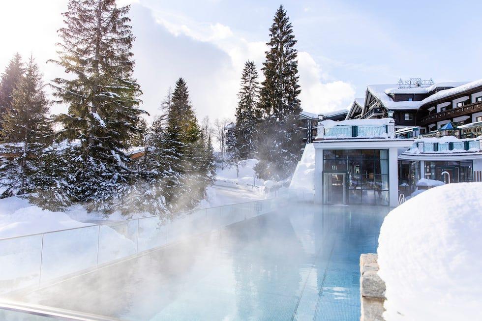 seefeld