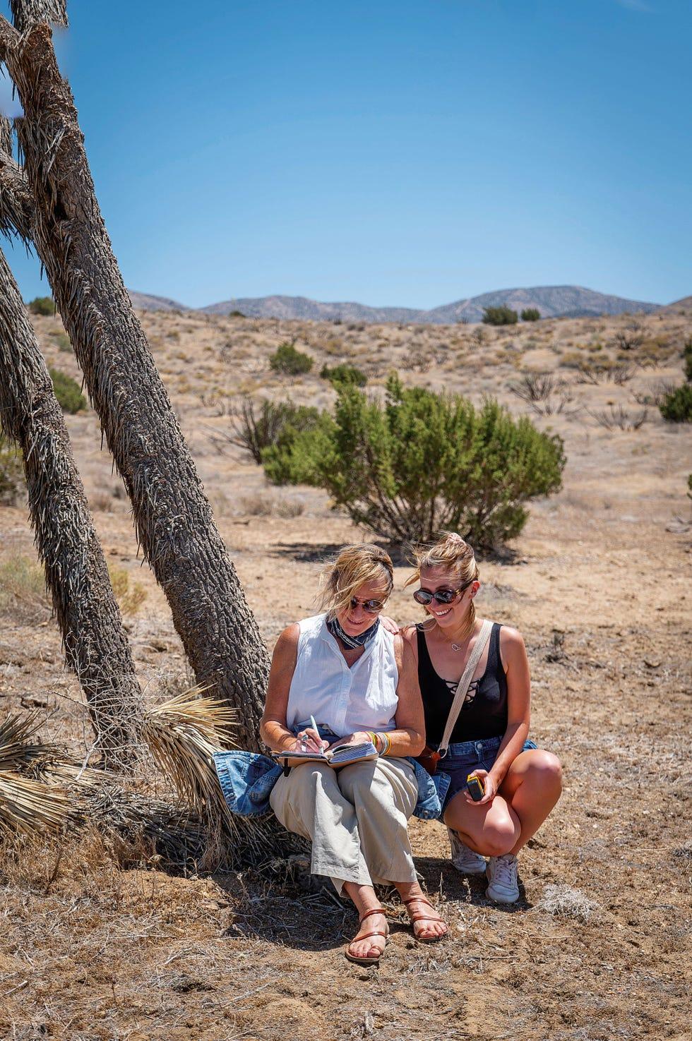 thelma louise livre