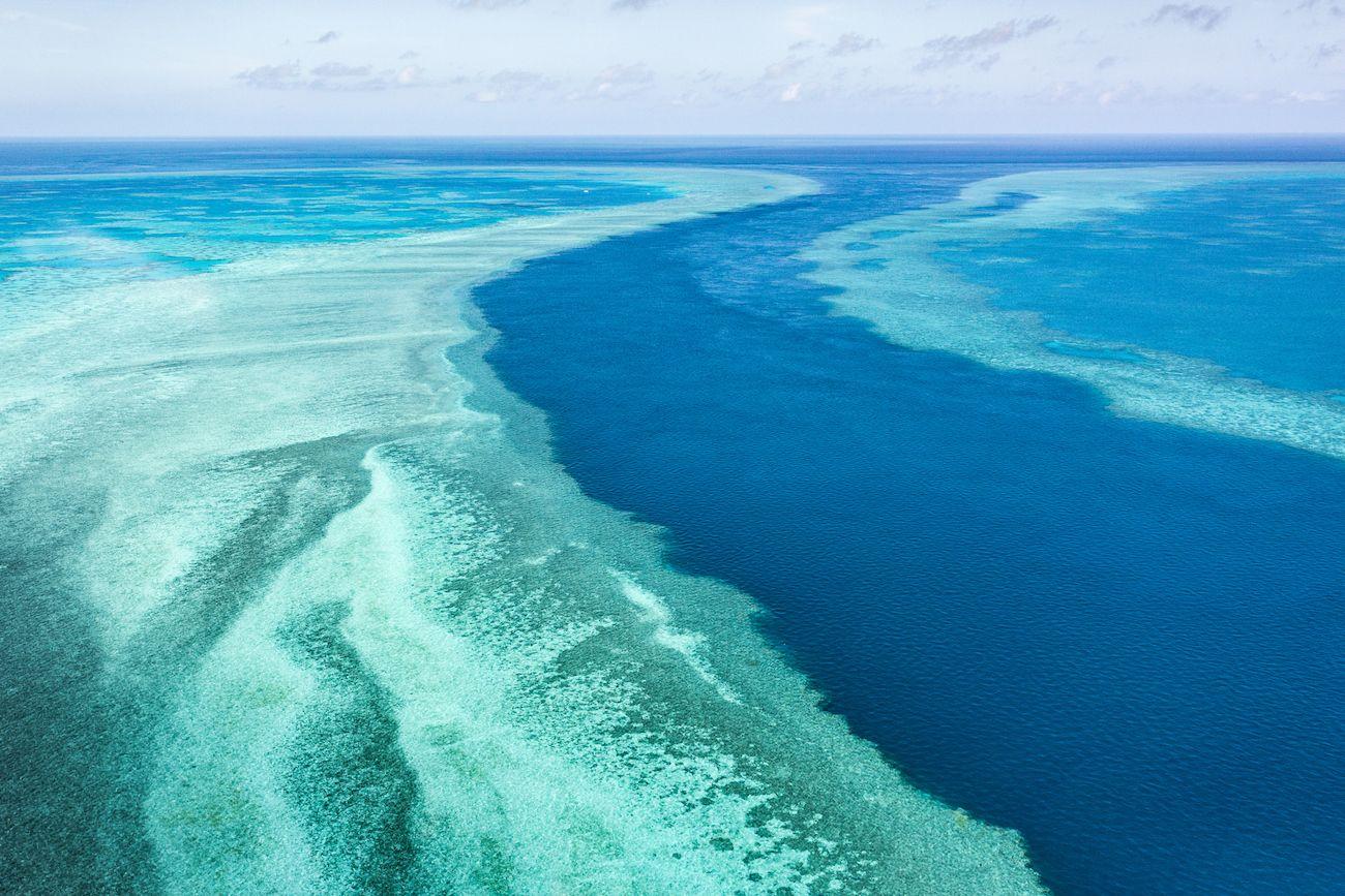 Corps d'eau, Bleu, Mer, Océan, Ciel, Côte, Aqua, Eau, Azur, Littoral