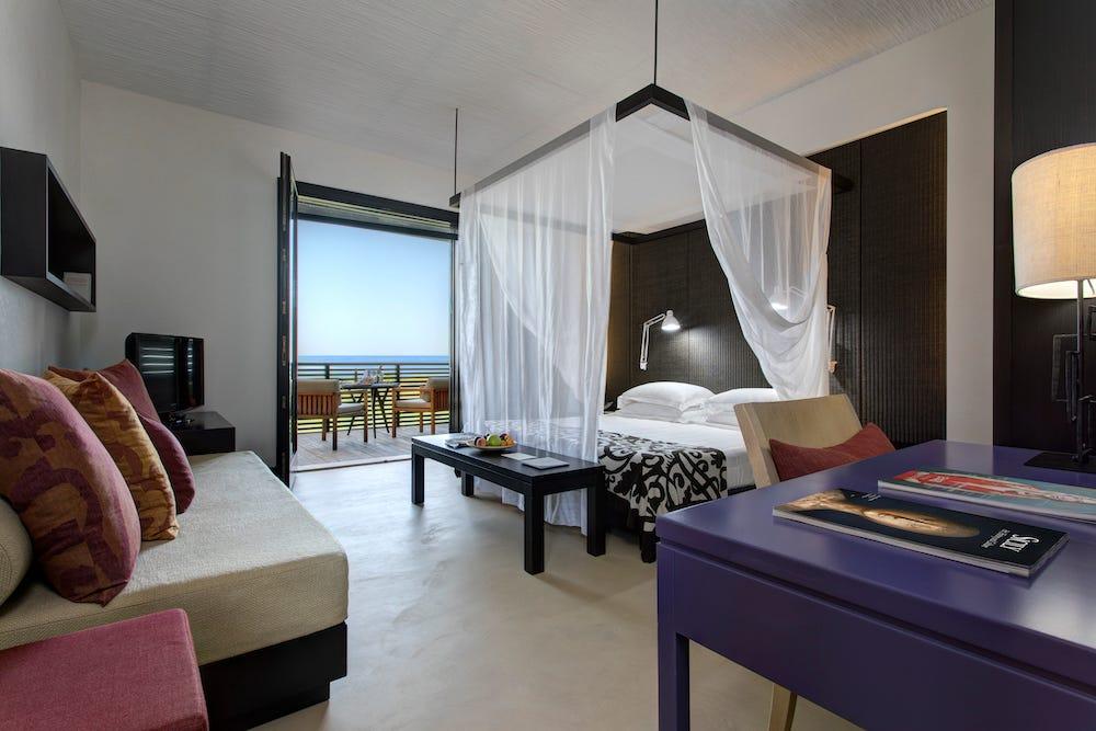 verdura resort sicilia