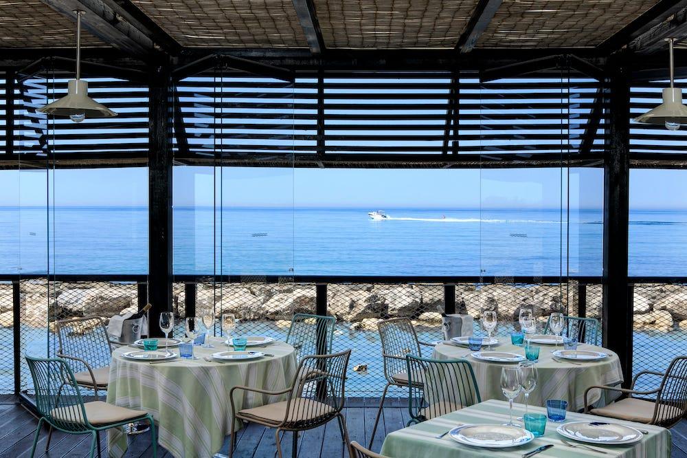 verdura resort sicilia