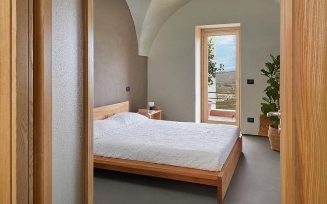 Ceci est une image