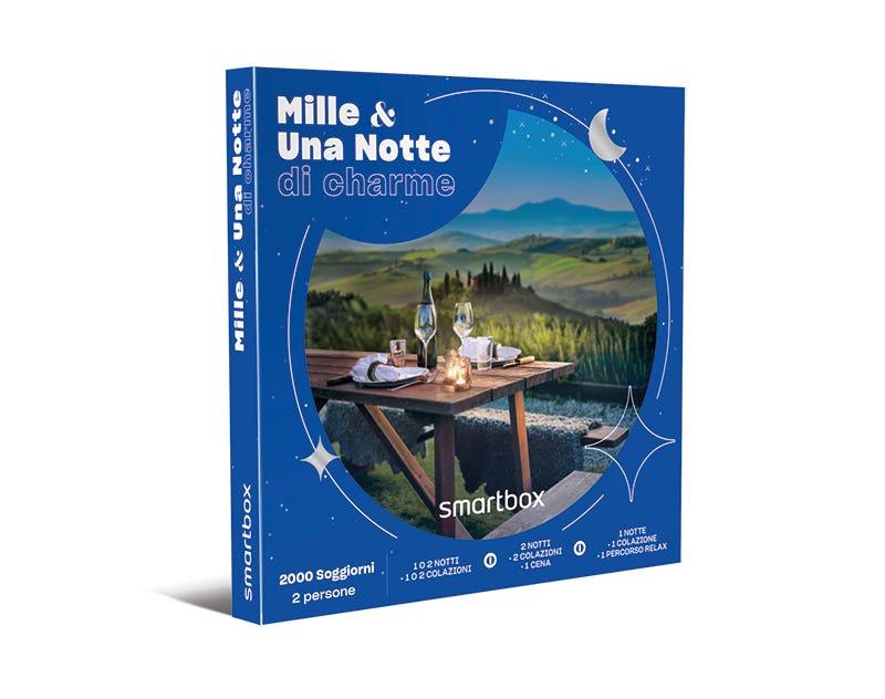 voyages bien-être en couple