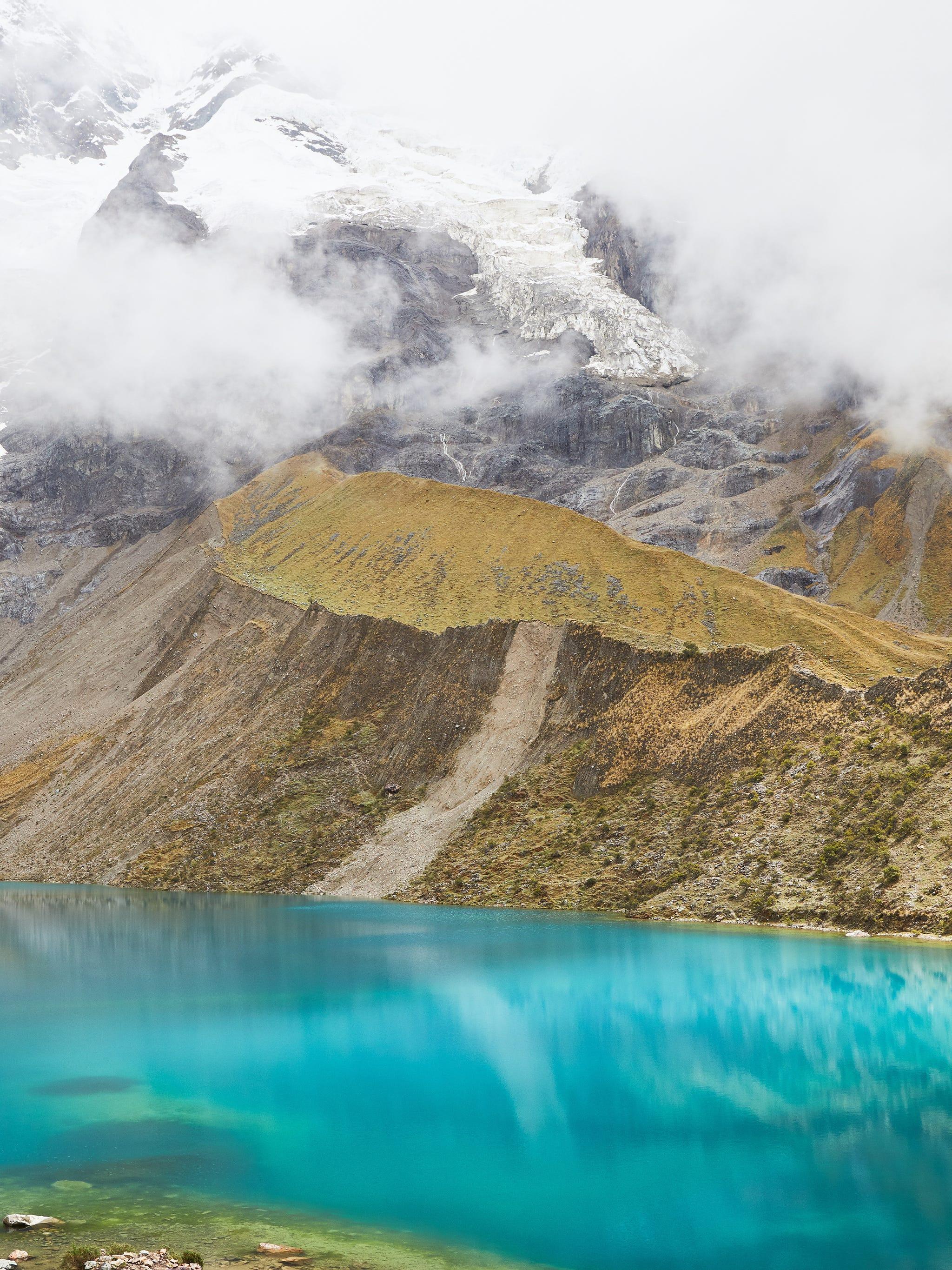 Nature, Formations montagneuses, Montagne, Hauts plateaux, Phénomène géologique, Phénomène atmosphérique, Ciel, Nature sauvage, Mont, Chaîne de montagnes,