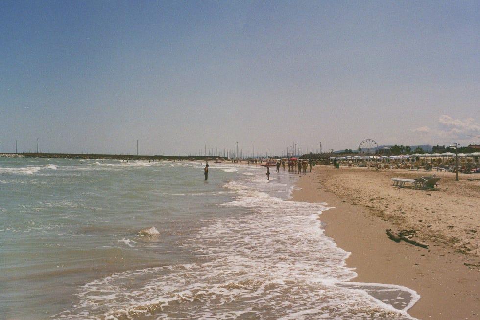 giulianova