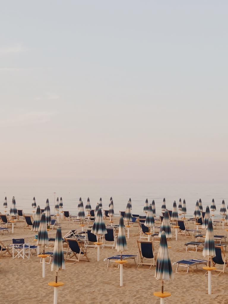 giulianova
