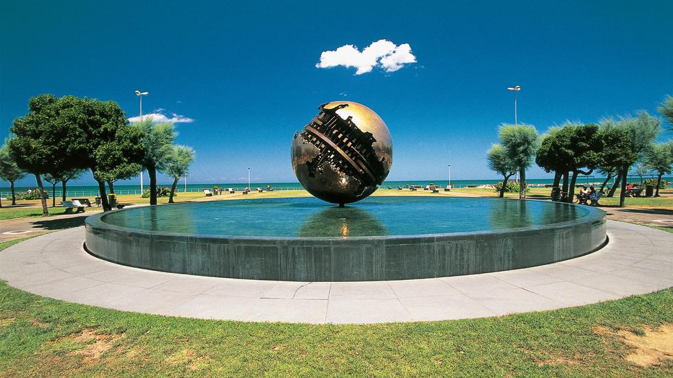 pesaro