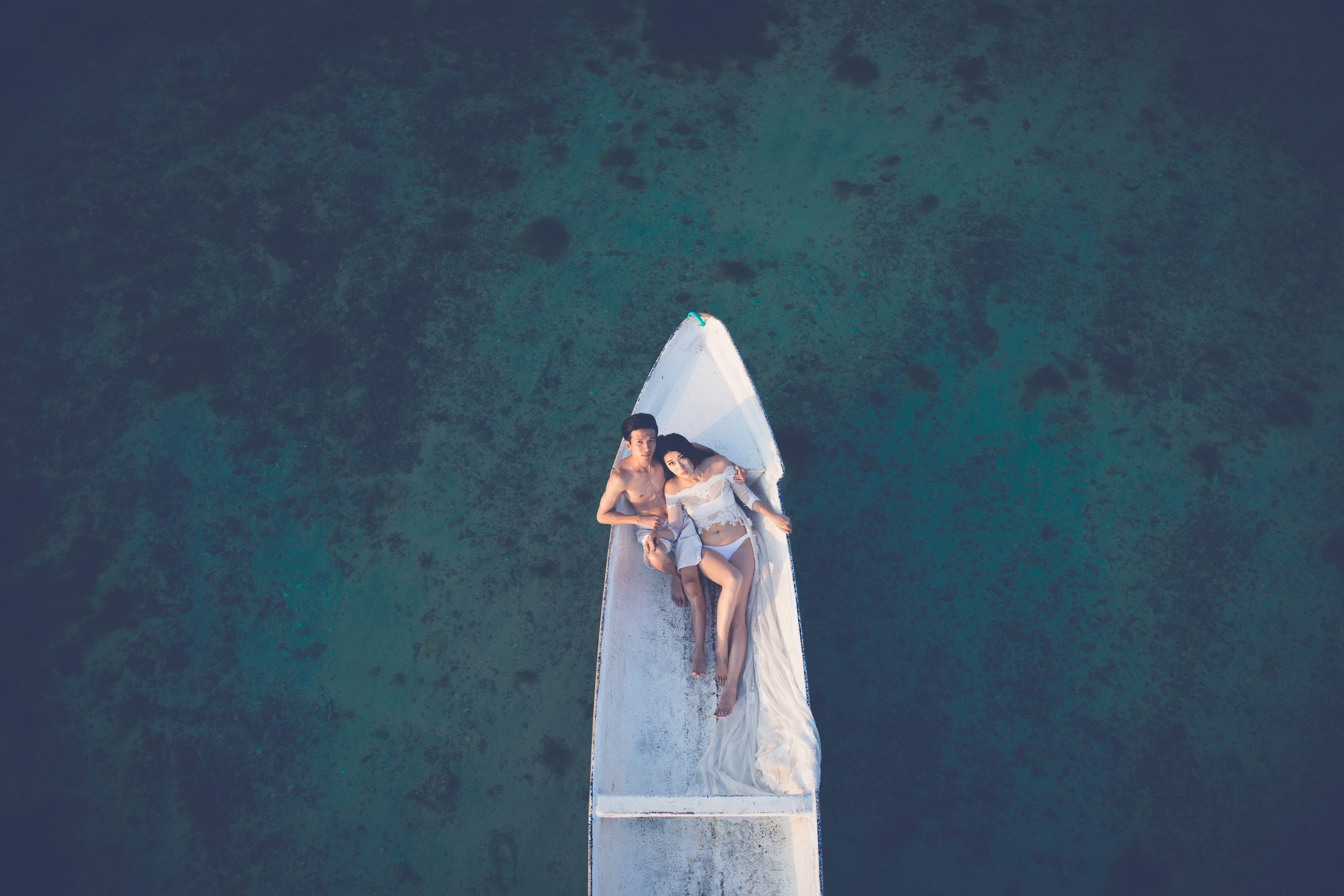 Bleu, Eau, Photographie, Mer,