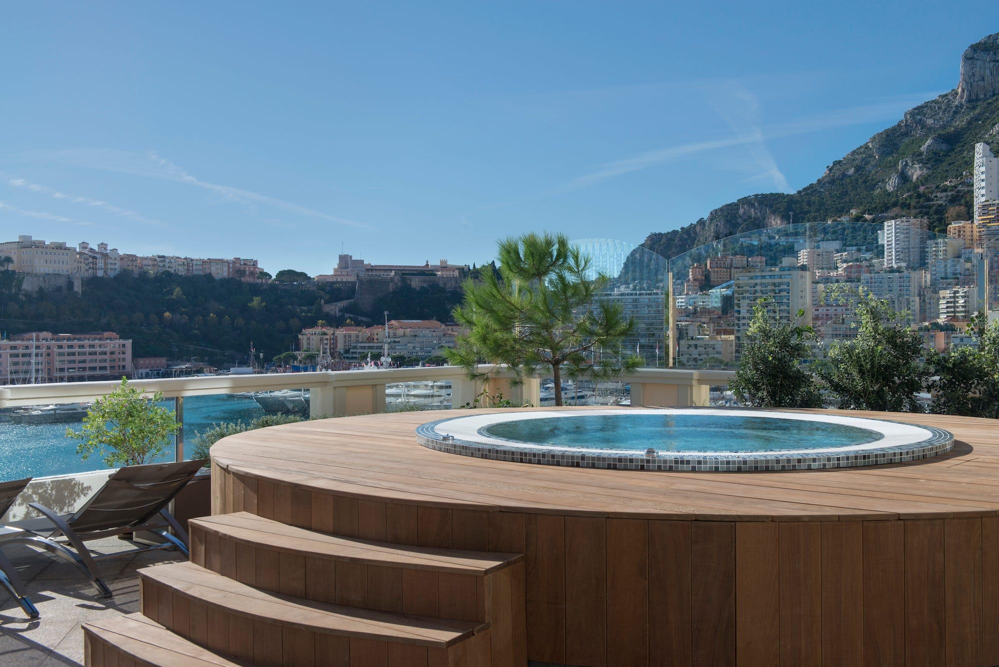 montecarlo