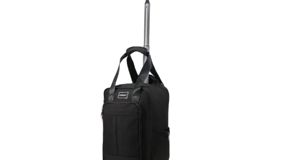 Bagage à main : Cabin Max Stowaway