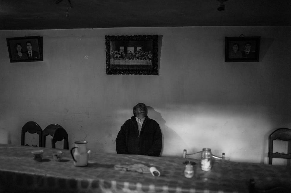 Blanc, Noir, Photographie en noir et blanc, Photographie monochrome, Ciel, Chambre, Photographie, Atmosphère, Nuage, 