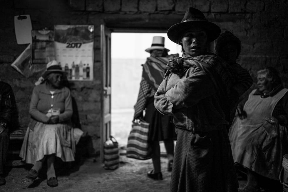 Noir, Photographie en noir et blanc, Photographie monochrome, Humain, Photographie, Rue, Style, 