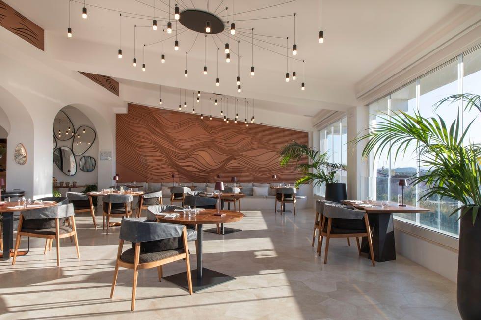 sulià house porto rotondo