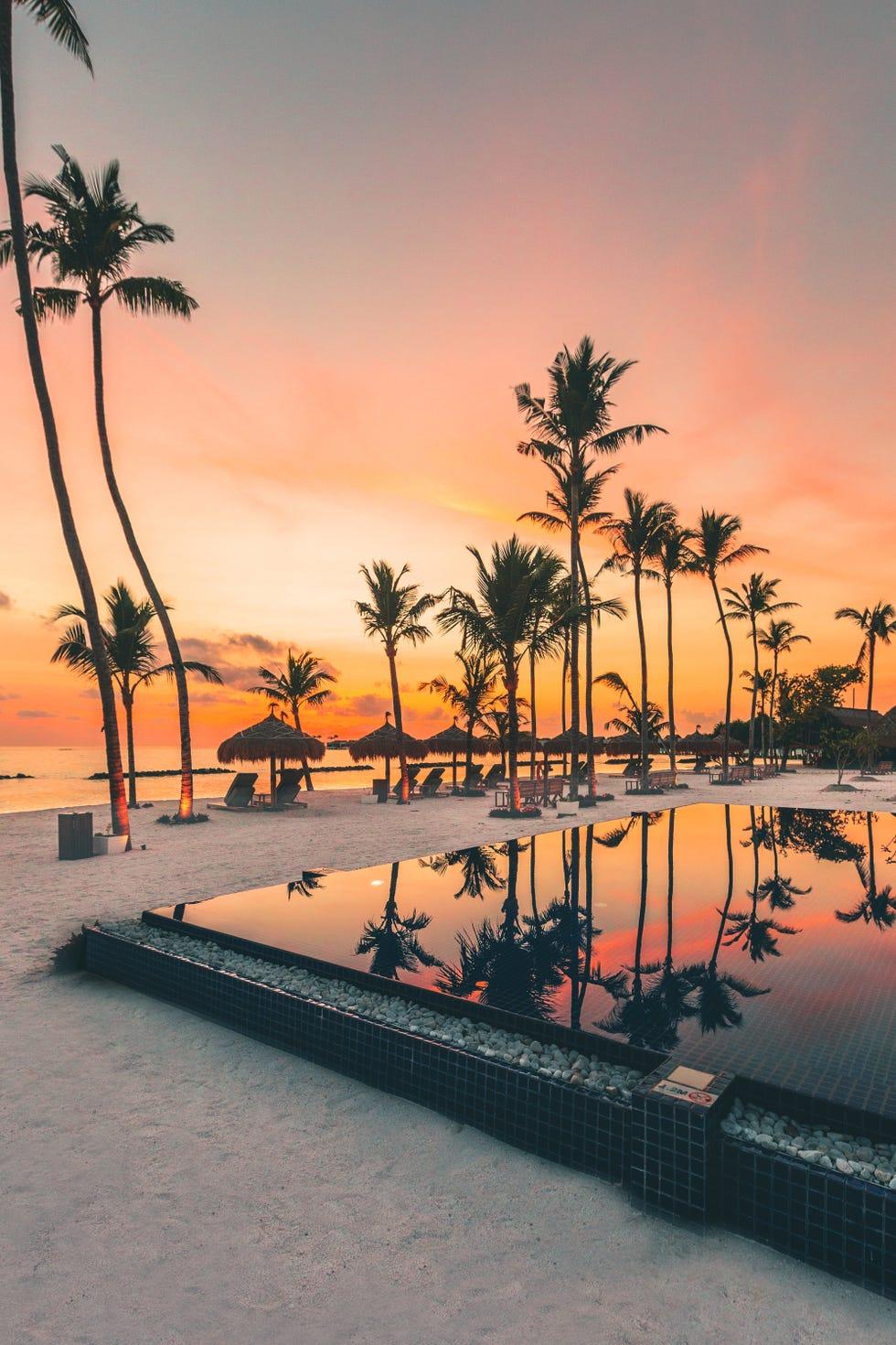 maldives
