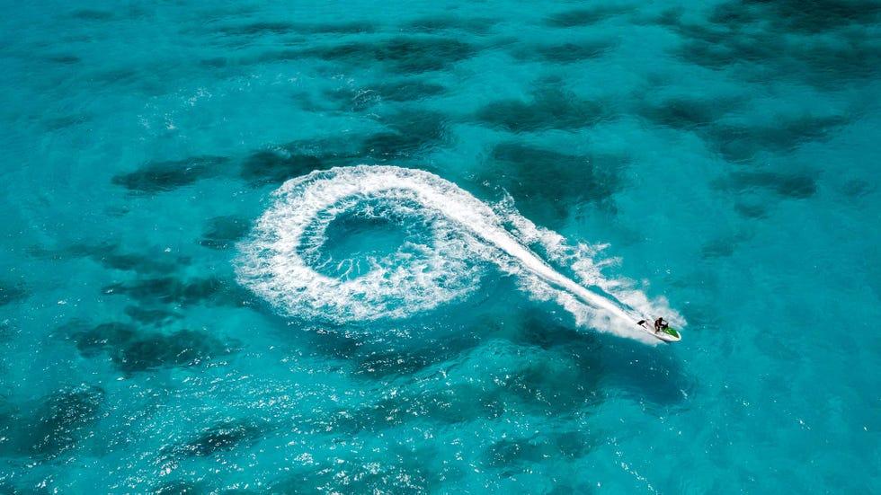 maldives
