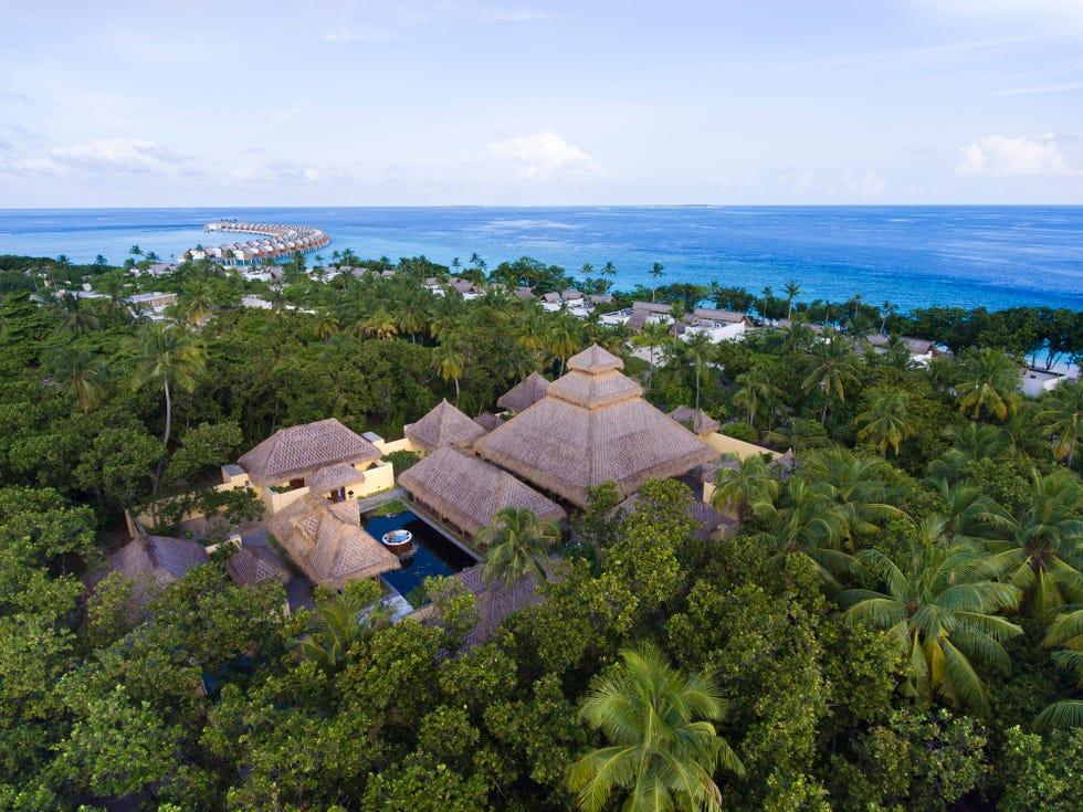 maldives