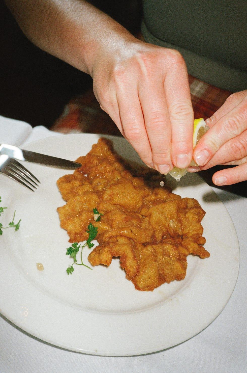 vienna voyage quartiers