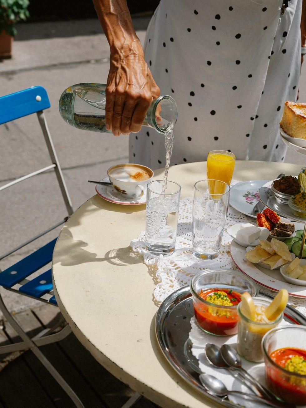 vienna voyage quartiers