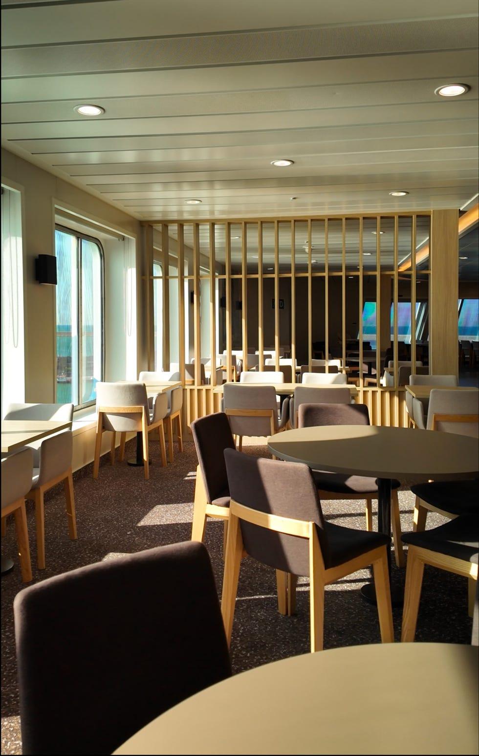 ferry moby