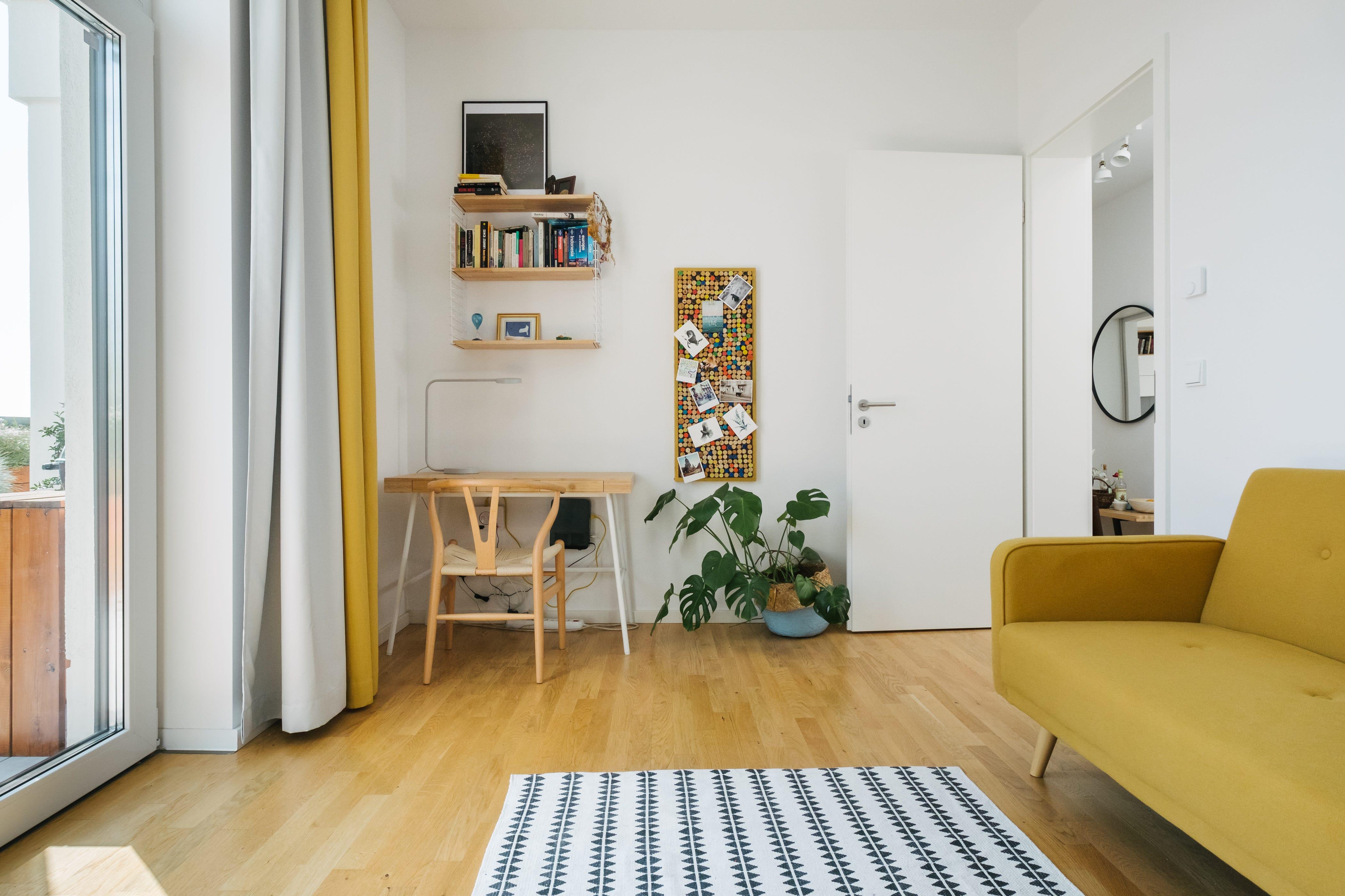 airbnb berlino