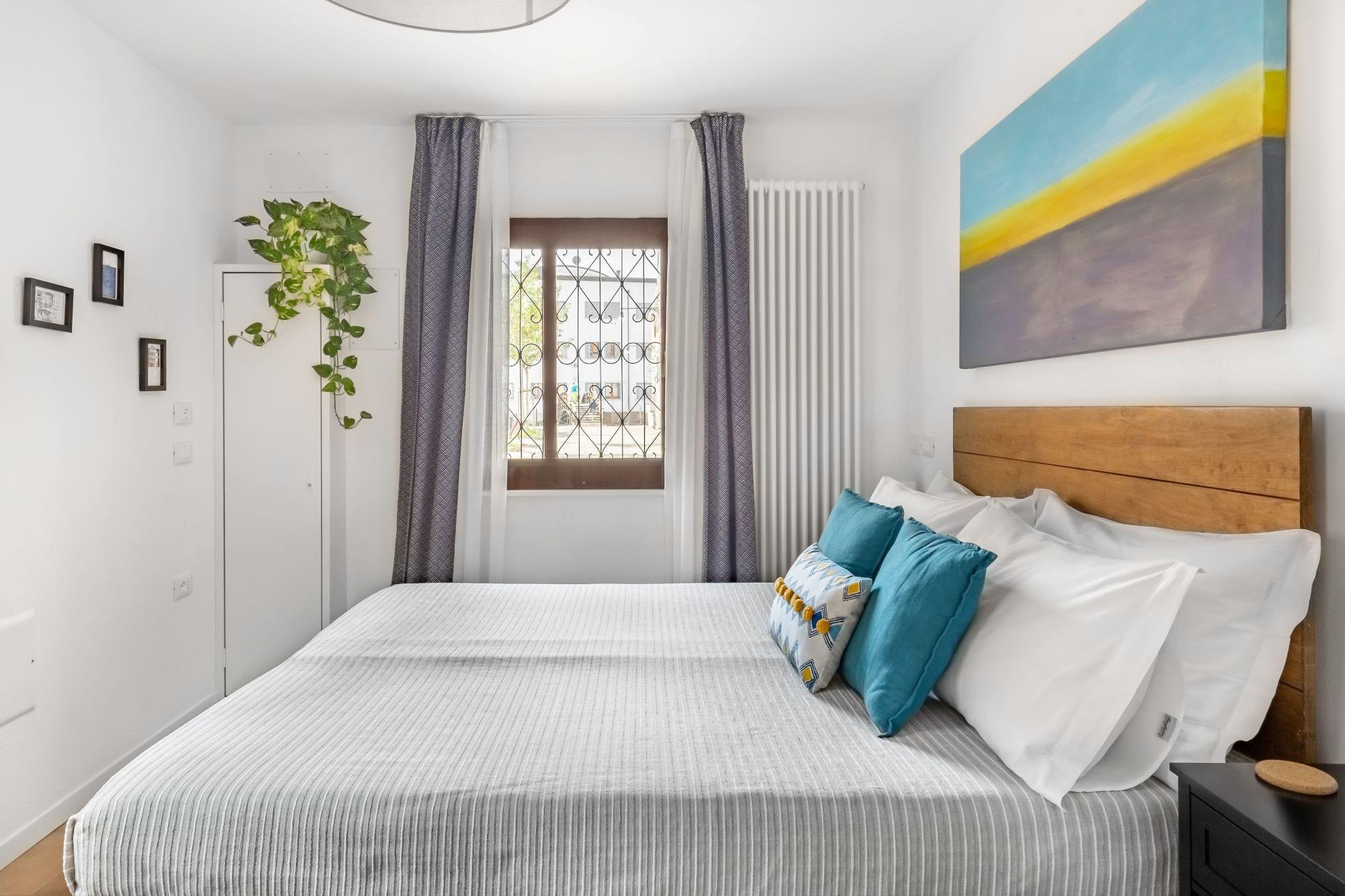 airbnb venise