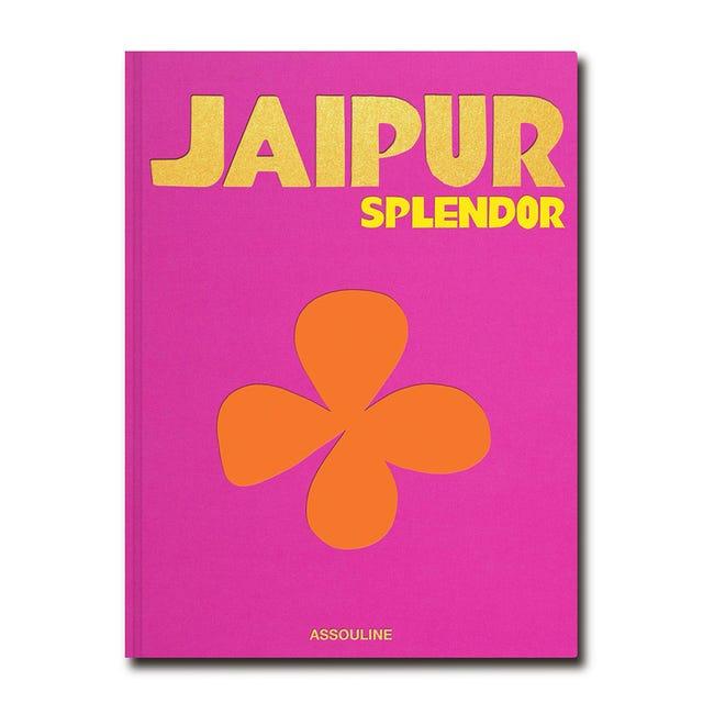 assouline
