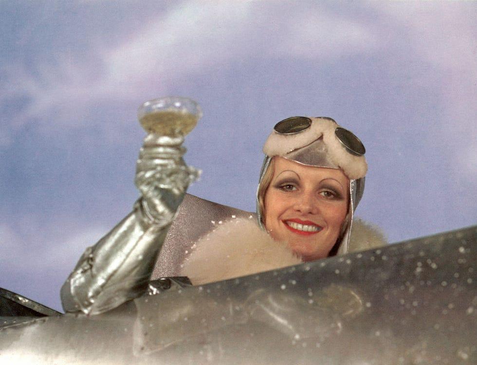 toast de twiggy
