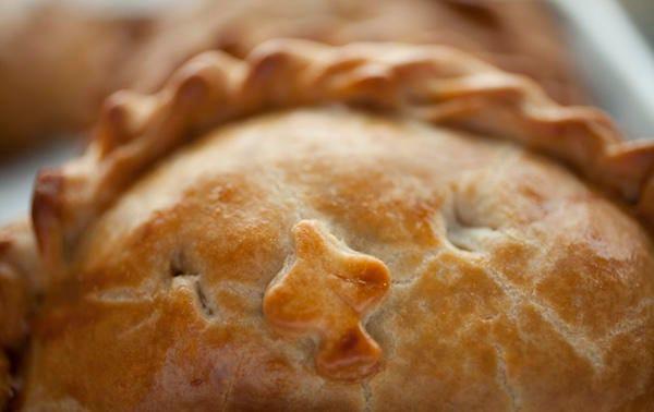 Plat, Nourriture, Cuisine, Ingrédient, Pâtisseries, Dessert, Pâtisserie, Tourte, Tarte, Produits, 