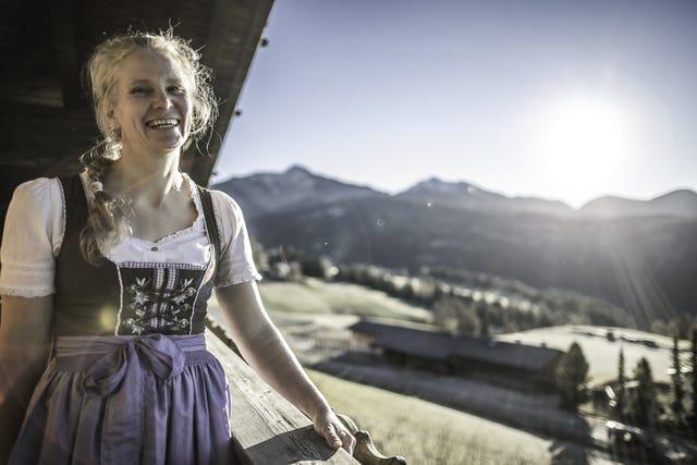 Siegried Stocker Linter, photographie par Manuel Kottersteger