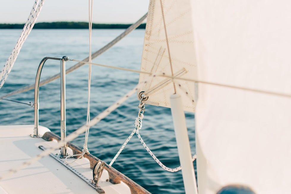 Transport maritime, Bateau, Véhicule, Voile, Navigation, Voilier, Yacht, Pont, Eau, Navigation