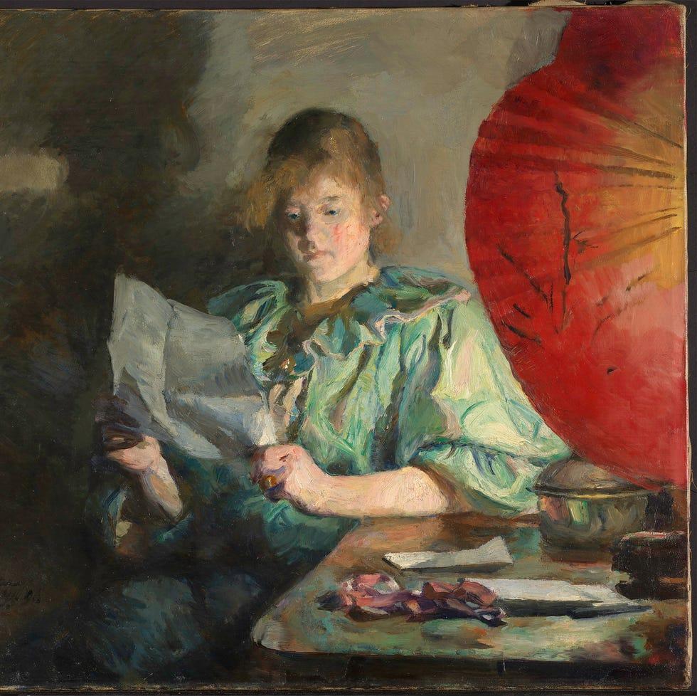 musée d'Orsay