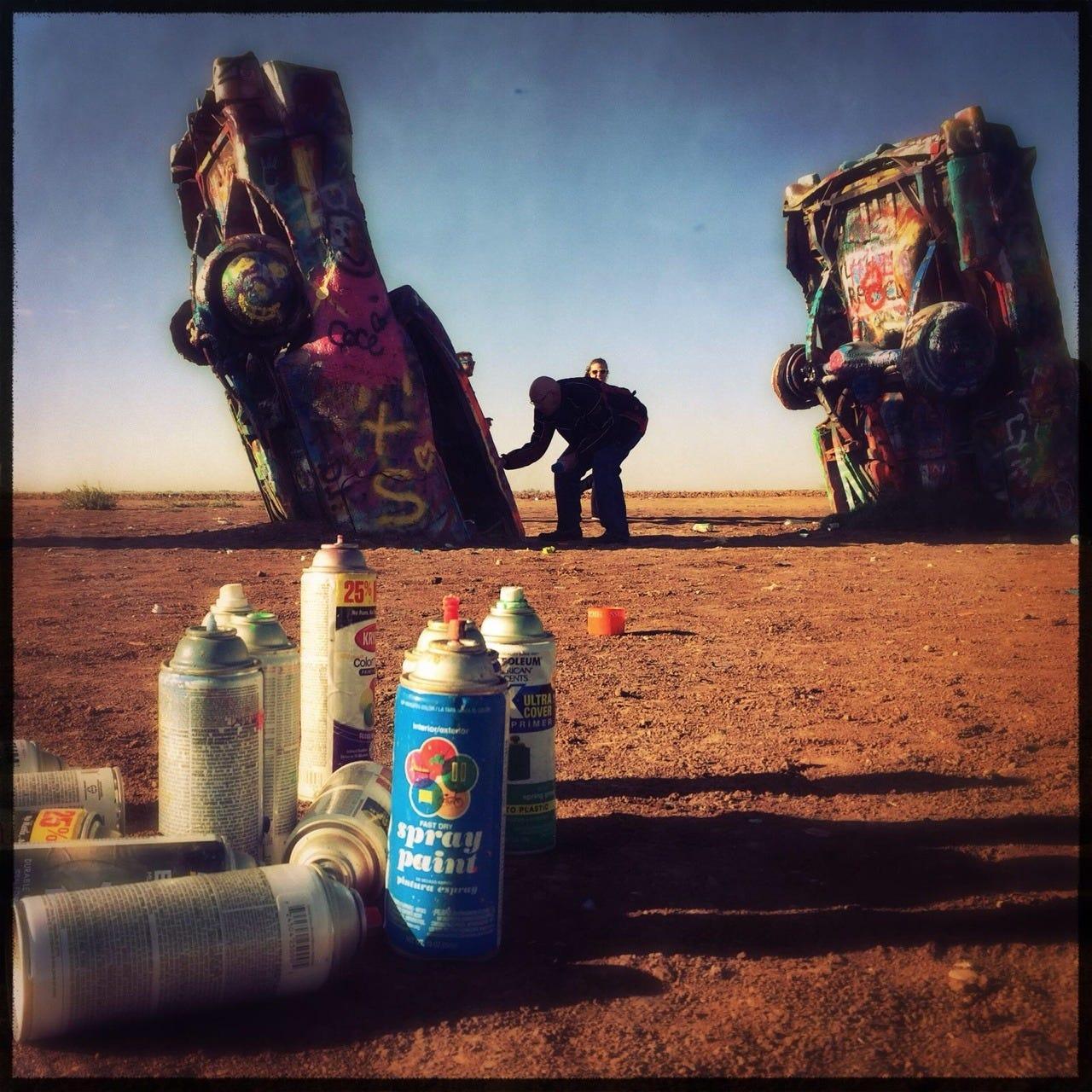 Ciel, Boisson, Bière, Cool, Arts visuels, Bière de blé, Alcool, Bouteille, Monde, Art