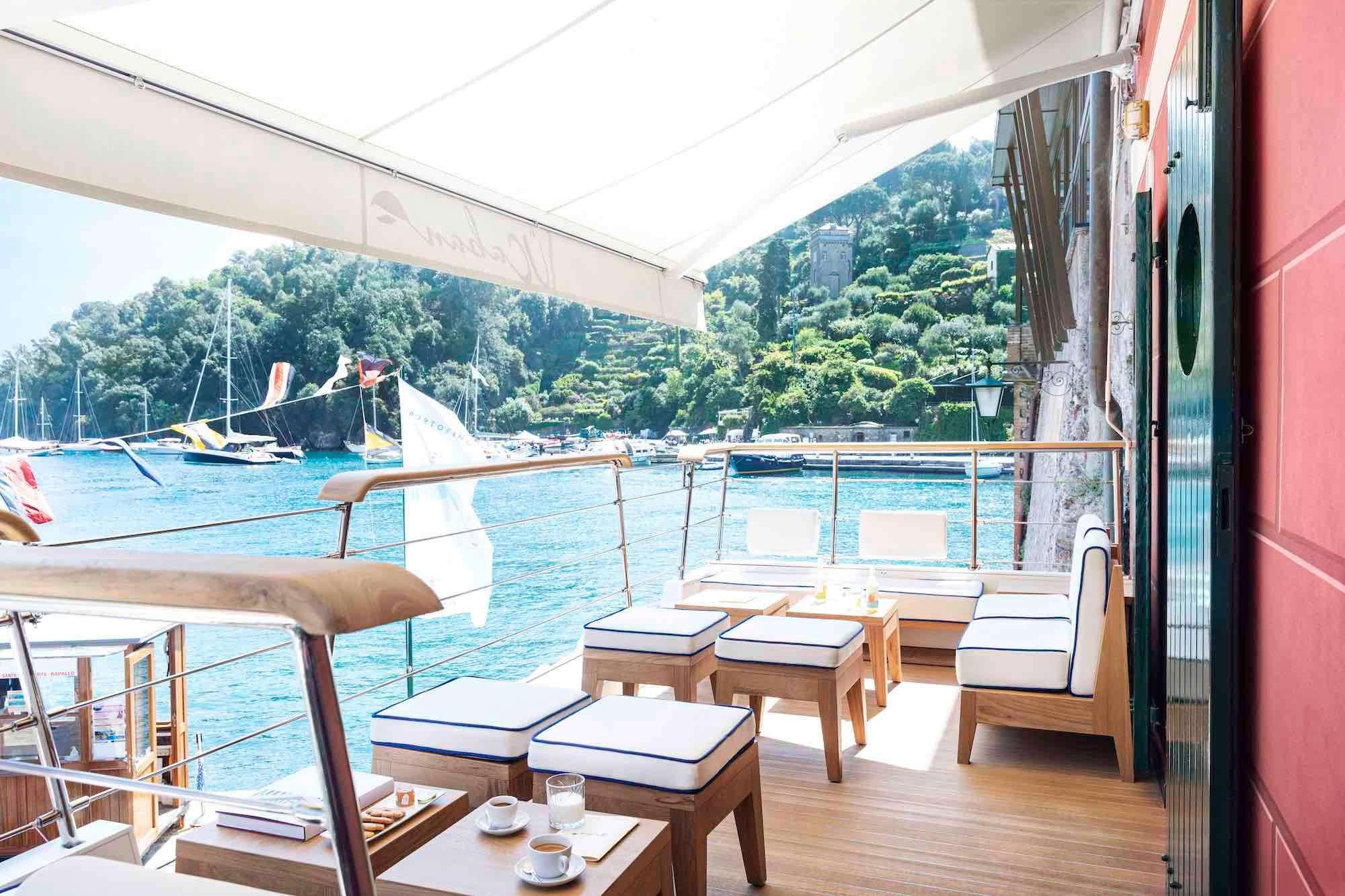 Ceci est une image