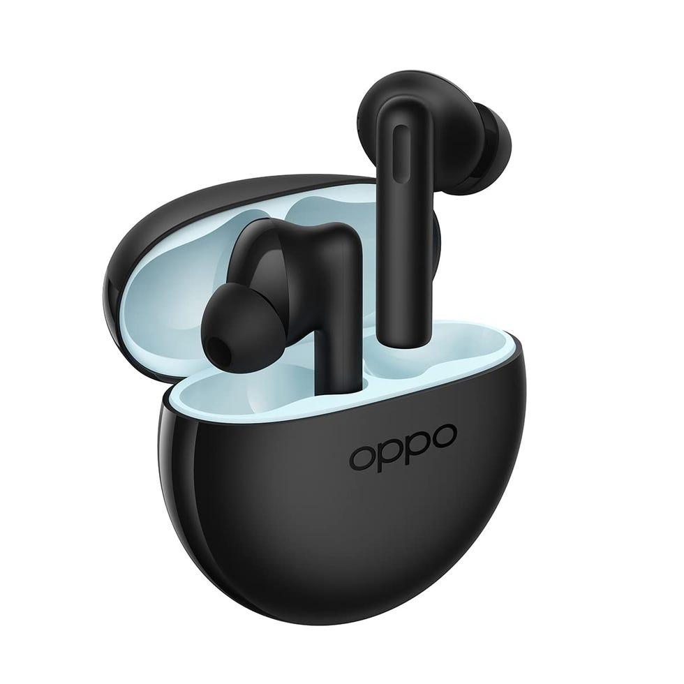 Écouteurs bluetooth OPPO