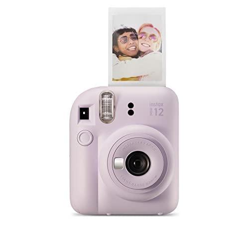 Appareil photo Fujifilm Instagram Mini