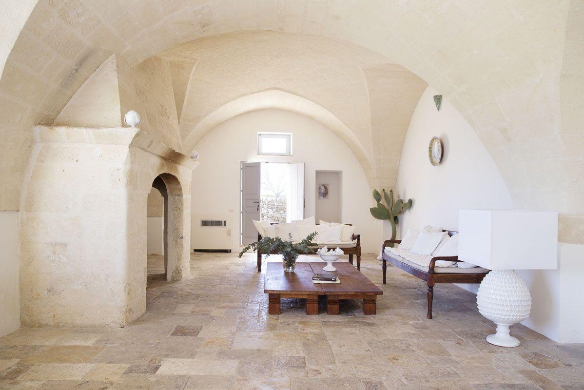Propriété, Lieux saints, Bâtiment, Chambre, Arc, Décoration intérieure, Architecture, Sol, Mobilier, Maison