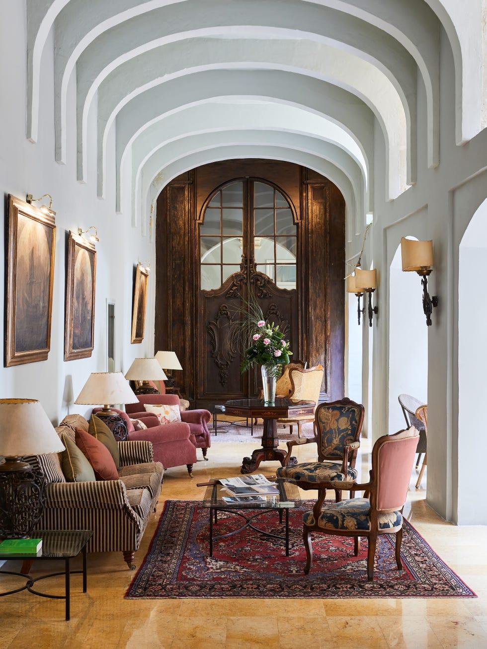 Design d'intérieur,chambre,bois,sol,revêtement de sol,mobilier,plafond,design d'intérieur,salon,bois dur,