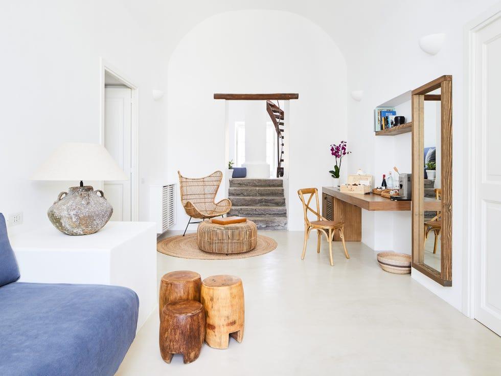 Chambre,mobilier,propriété,design d'intérieur,table,sol,salon,maison,bien immobilier,chambre à coucher,
