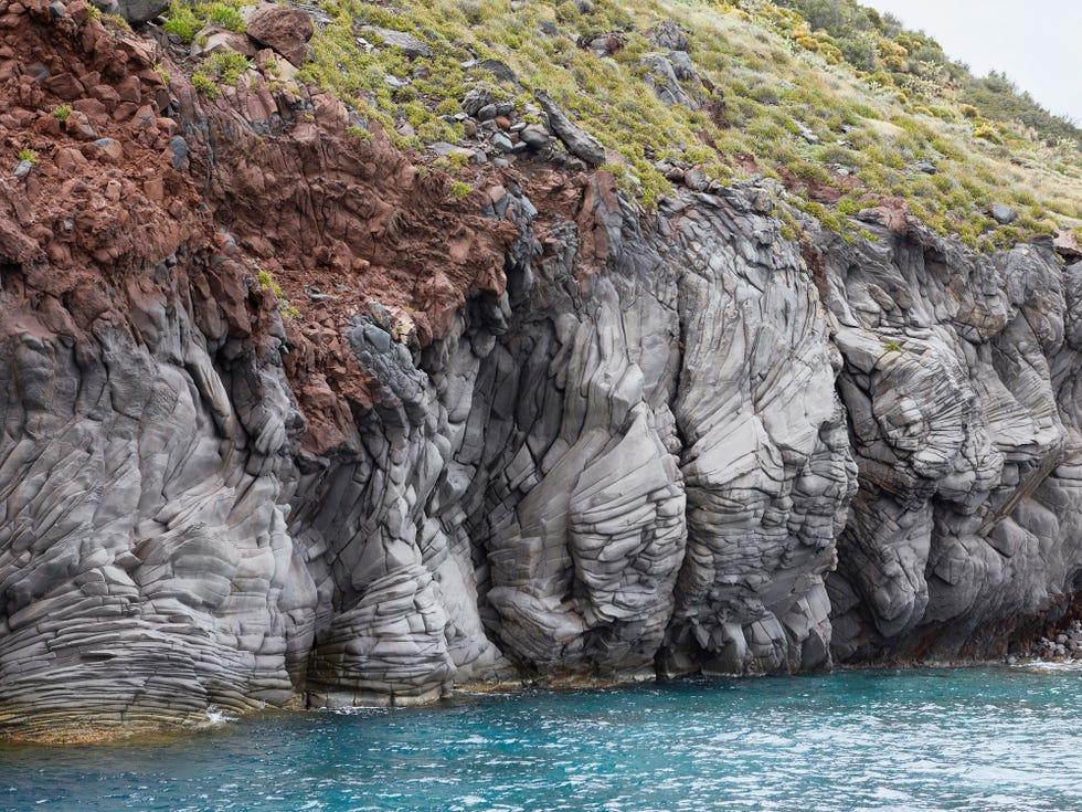 falaise,formation,roche,morphologie côtière et océanique,mer,côte,promontoire,escarpement,