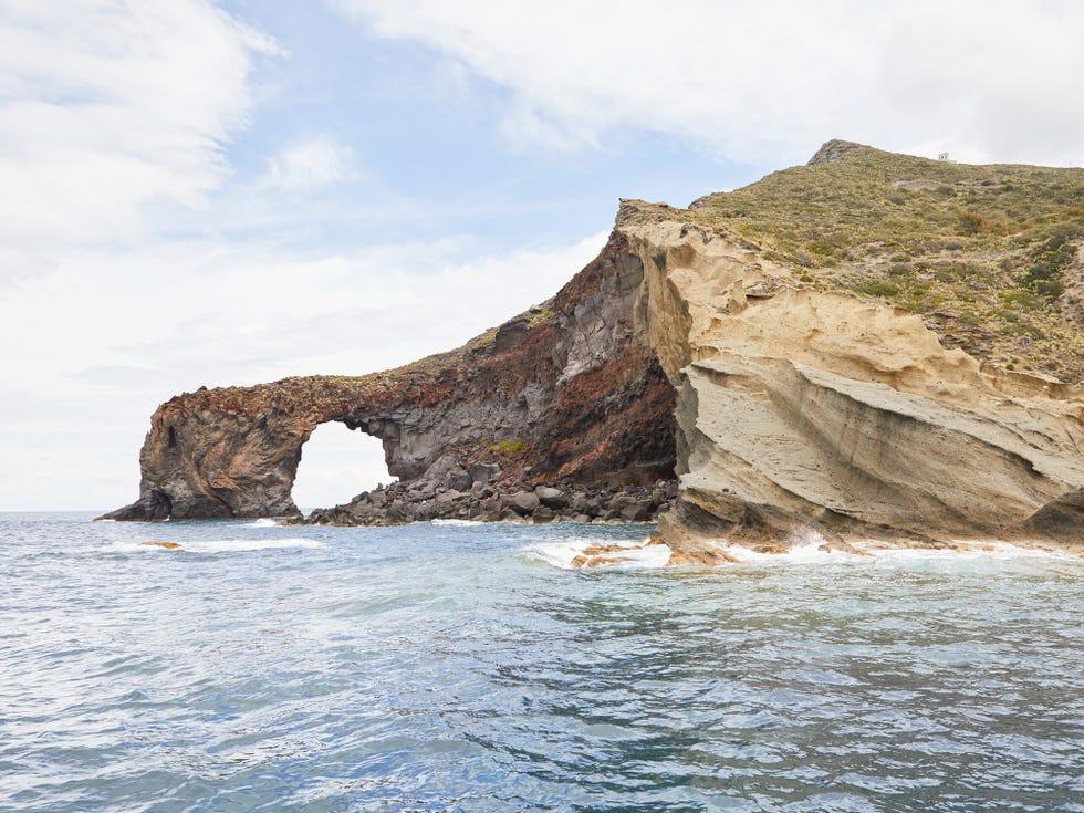 Corps d'eau,mer,falaise,côte,roche,morphologie côtière et océanique,promontoire,formation,ocean,