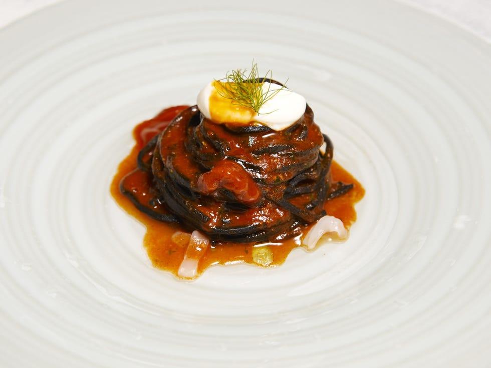 Nourriture,ingrédient,vaisselle,plat,cuisine,art culinaire,condiment,orange,garniture,assiette,