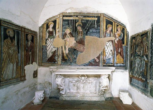 Lieux saints, Architecture, Salle, Art, Bâtiment, Photographie de stock, Maison, Décoration intérieure, Peinture, Attraction touristique