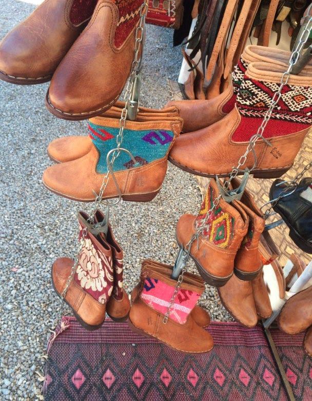Chaussures, Soulier, Sandale, Pied, 