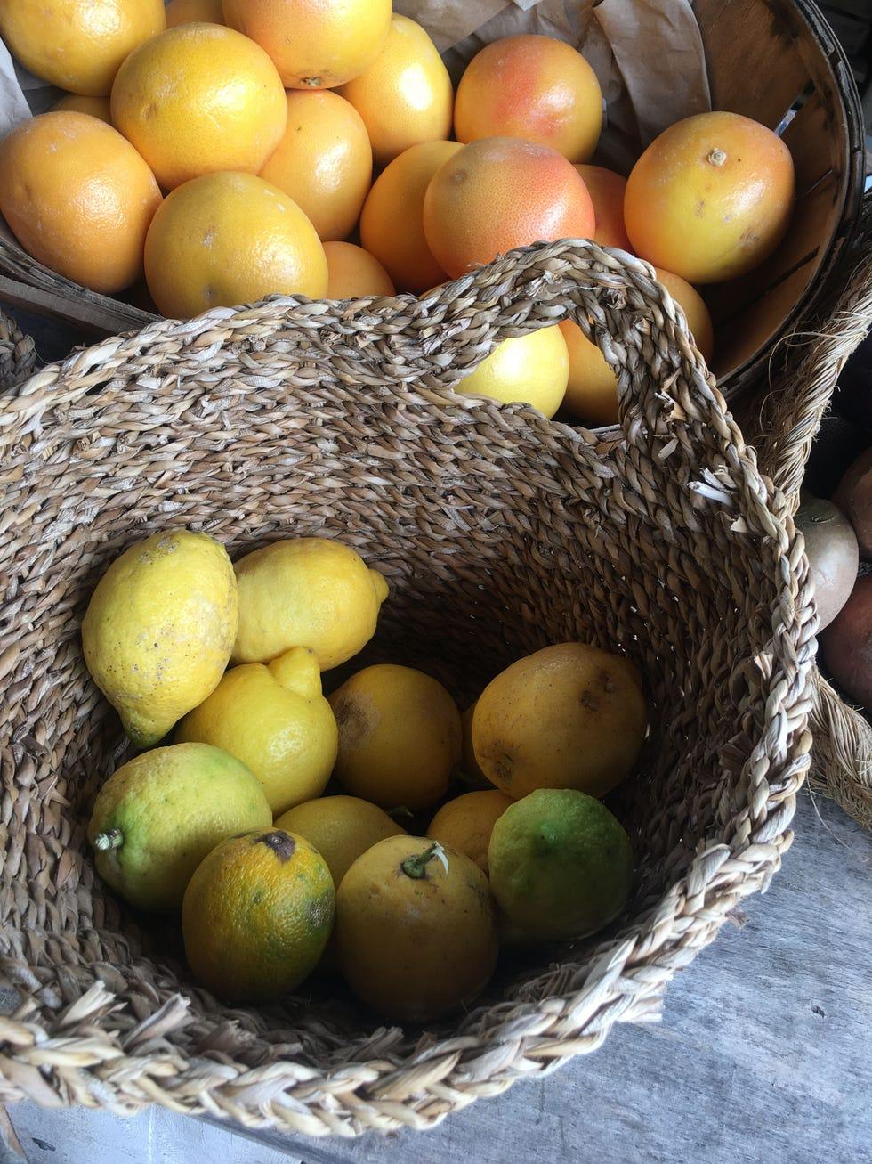 Fruit, Nourriture, Plante, Citron, Citron de Meyer, Agrumes, Orange, Produits, Loquat, Orange de Valence, 