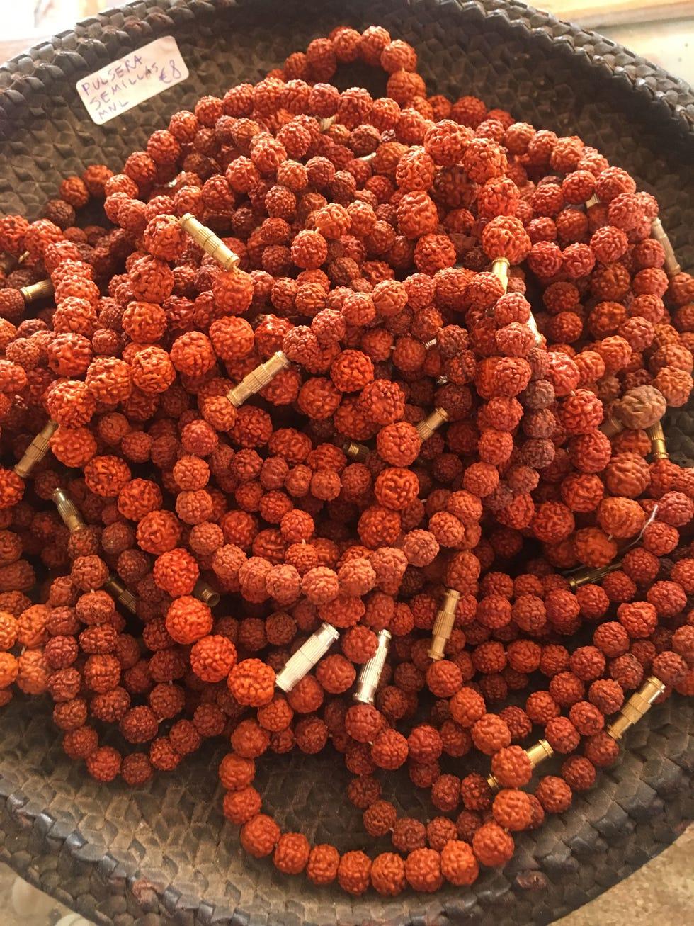 Nourriture, Plante, Fruit, Produit, Ingrédient, Cuisine, Plat, Superaliment, 
