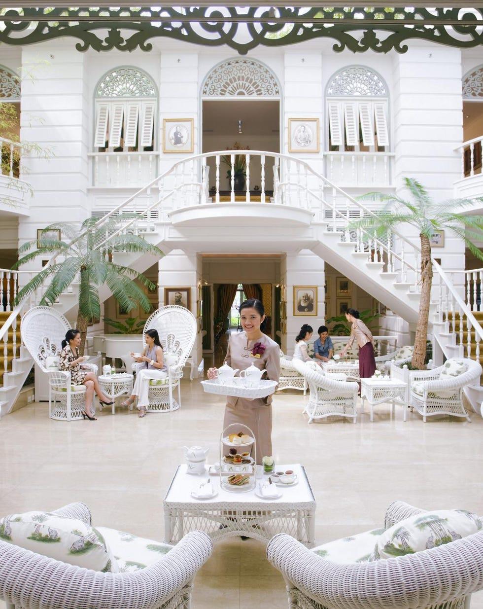 Blanc, Mobilier, Chambre, Bâtiment, Design d'intérieur, Table, Maison, Architecture, Demeure, Chaise